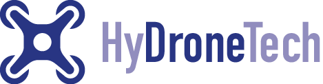Firmenlogo HyDroneTech